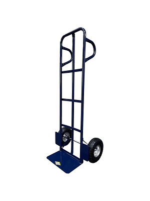 Carro Yegua 250kg Rueda Neumatica 350x4 HT1805DP OKB