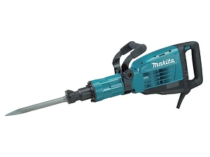Demoledor hm 1307c 16kg Makita