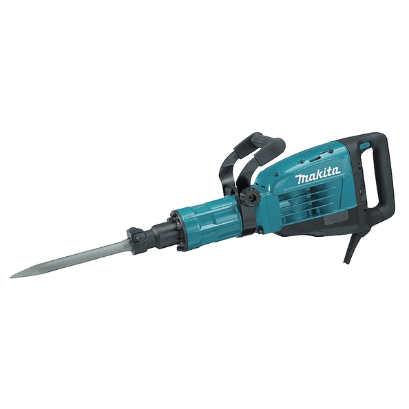 Demoledor hm 1307c 16kg Makita 2