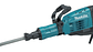 Demoledor hm 1307c 16kg Makita - Miniatura 2