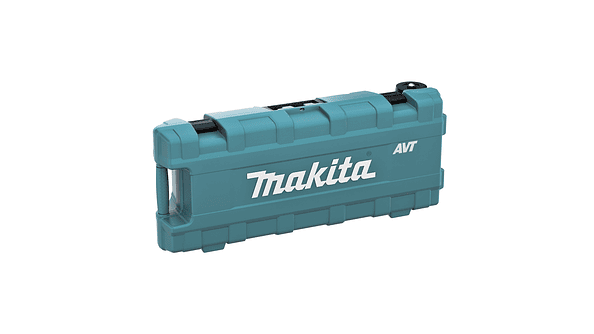 Demoledor hm 1307c 16kg Makita 3