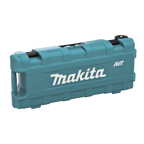 Demoledor hm 1307c 16kg Makita 3