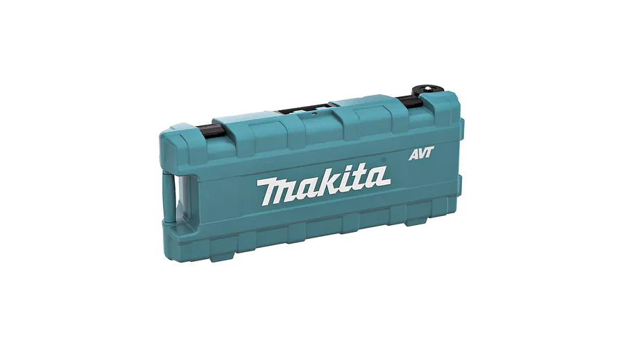 Demoledor hm 1307c 16kg Makita 3