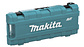Demoledor hm 1307c 16kg Makita - Miniatura 3