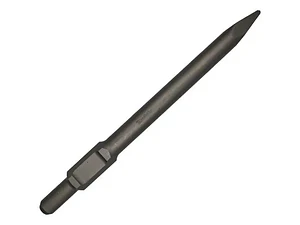 Puntos hexagonales varias medidas