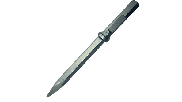 Puntos hexagonales varias medidas 3