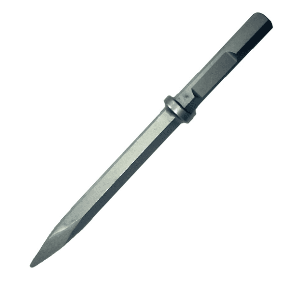 Puntos hexagonales varias medidas 3