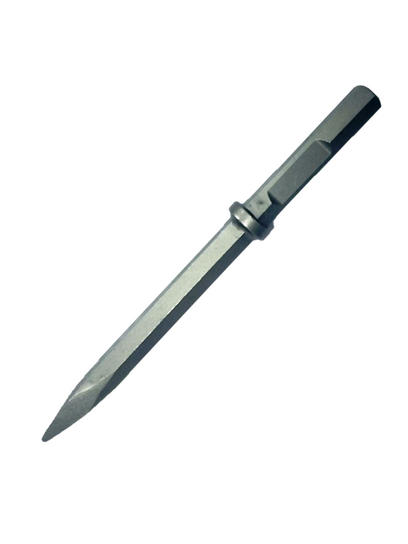 Puntos hexagonales varias medidas 3