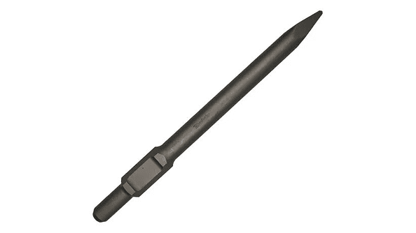 Puntos hexagonales varias medidas 4