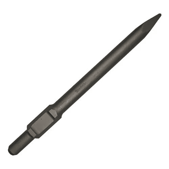 Puntos hexagonales varias medidas 4