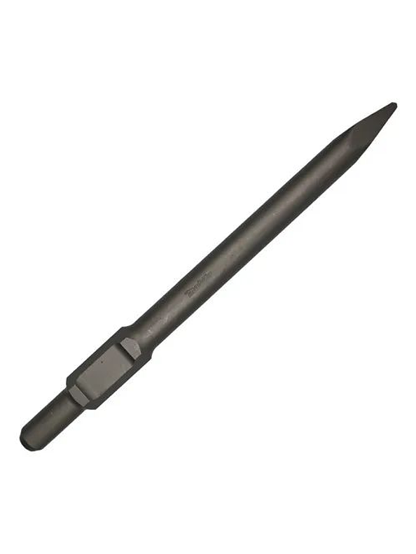 Puntos hexagonales varias medidas 4