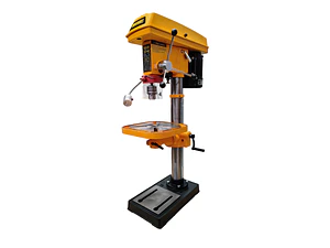 Taladro Sobremesa ZJ4116 New