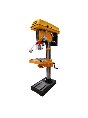 Taladro Sobremesa ZJ4116 New