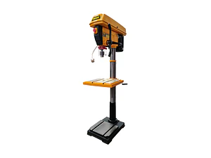 Taladro Columna ZJ5132 New