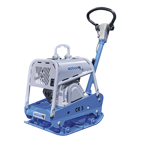 Arriendo equipos y herramientas en general construcción e industria 2