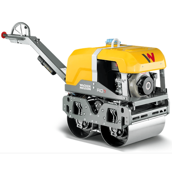 Arriendo equipos y herramientas en general construcción e industria 3