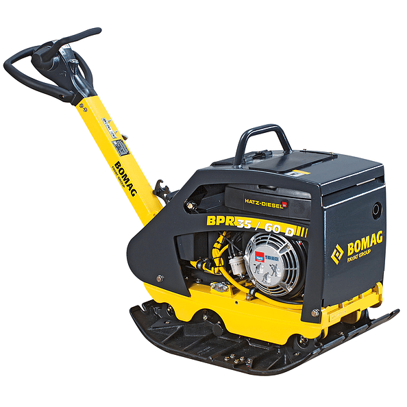 Arriendo equipos y herramientas en general construcción e industria 4