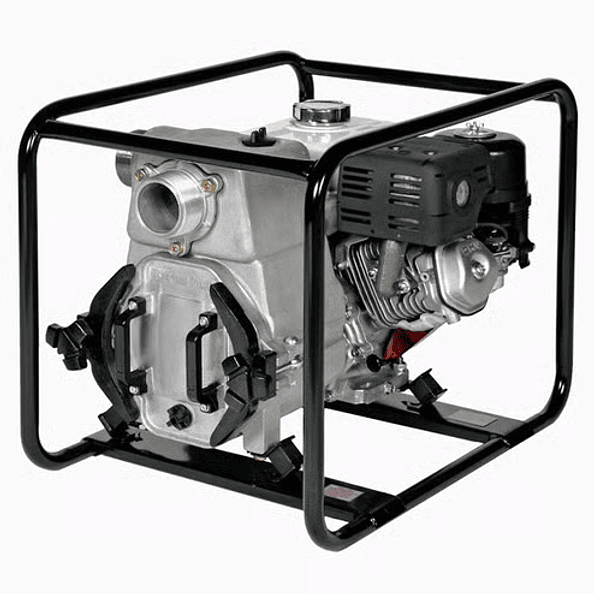 Arriendo equipos y herramientas en general construcción e industria 6