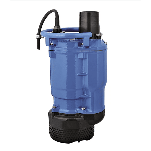 Arriendo equipos y herramientas en general construcción e industria 8