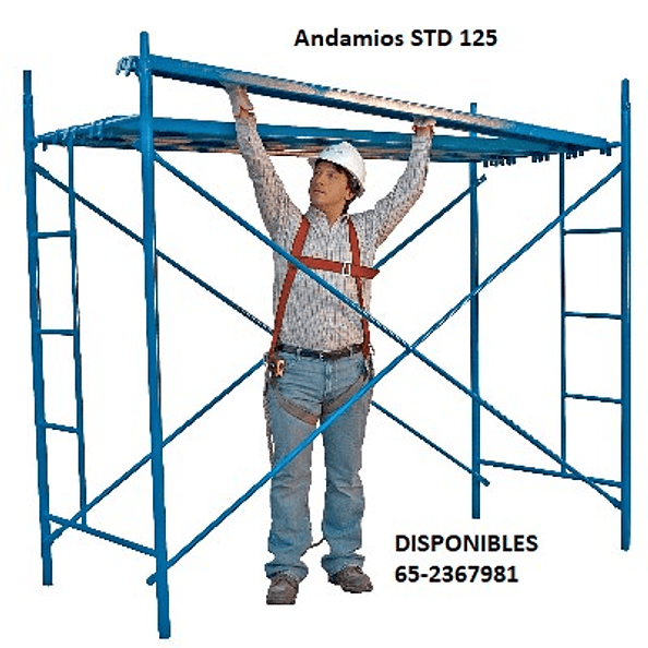 Arriendo equipos y herramientas en general construcción e industria 9