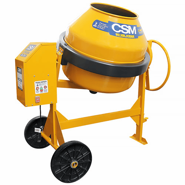 Arriendo equipos y herramientas en general construcción e industria 11