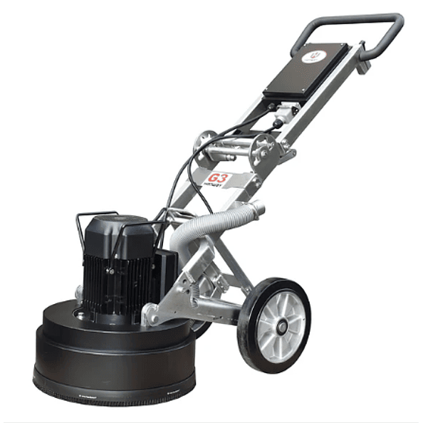 Arriendo equipos y herramientas en general construcción e industria 12