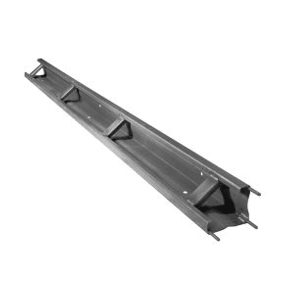 Arriendo equipos y herramientas en general construcción e industria 16