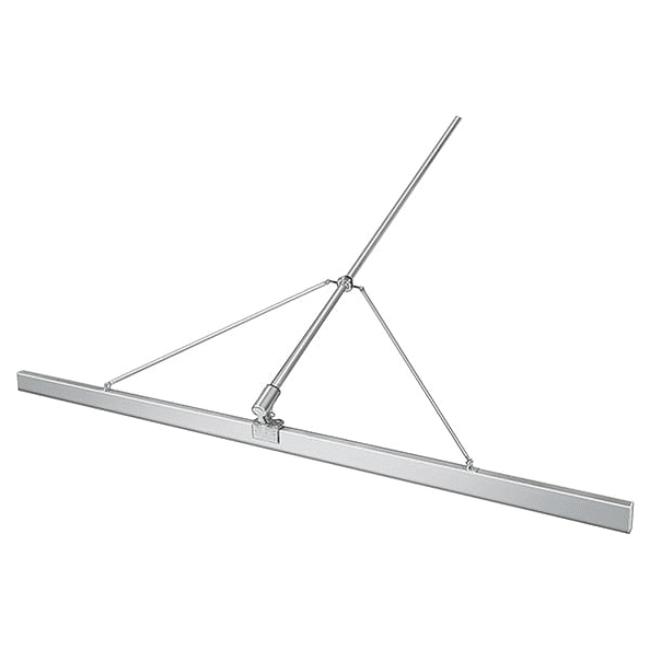 Arriendo equipos y herramientas en general construcción e industria 18