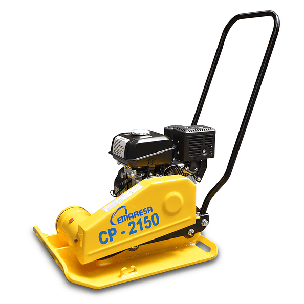 Arriendo equipos y herramientas en general construcción e industria 19