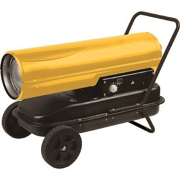 Arriendo equipos y herramientas en general construcción e industria 20