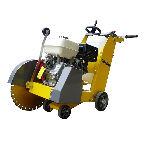 Arriendo equipos y herramientas en general construcción e industria 23