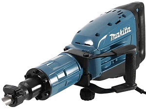 Demoledor hm 1307c 16kg Makita