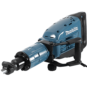 Demoledor hm 1307c 16kg Makita