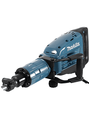 Demoledor hm 1307c 16kg Makita