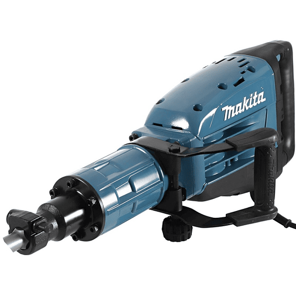 Demoledor hm 1307c 16kg Makita 1