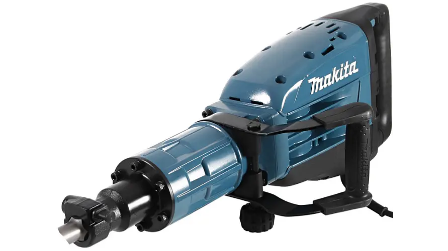 Demoledor hm 1307c 16kg Makita 1