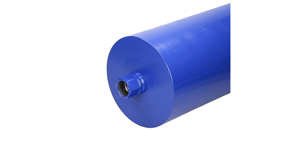 Broca Diamantada / Testiguera / Corona / Saca Testigos 3