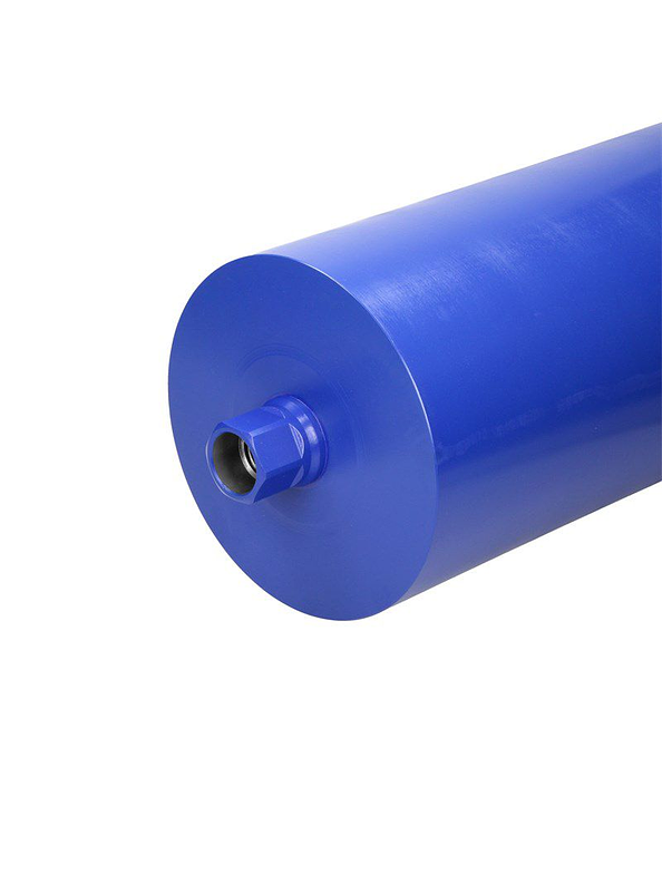 Broca Diamantada / Testiguera / Corona / Saca Testigos 3