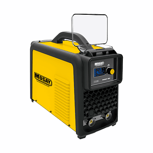 Soldadora MMA250 Industrial MOSAY