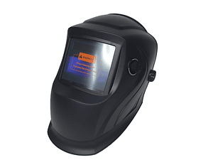 Mascara de Soldar Fotosensible MOSAY