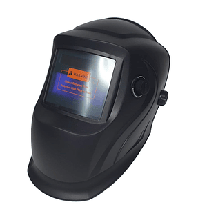 Mascara de Soldar Fotosensible MOSAY