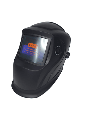 Mascara de Soldar Fotosensible MOSAY