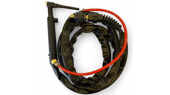 Soldadora Sinergica 250 amp MIG MMA TIG Industrial MOSAY 3