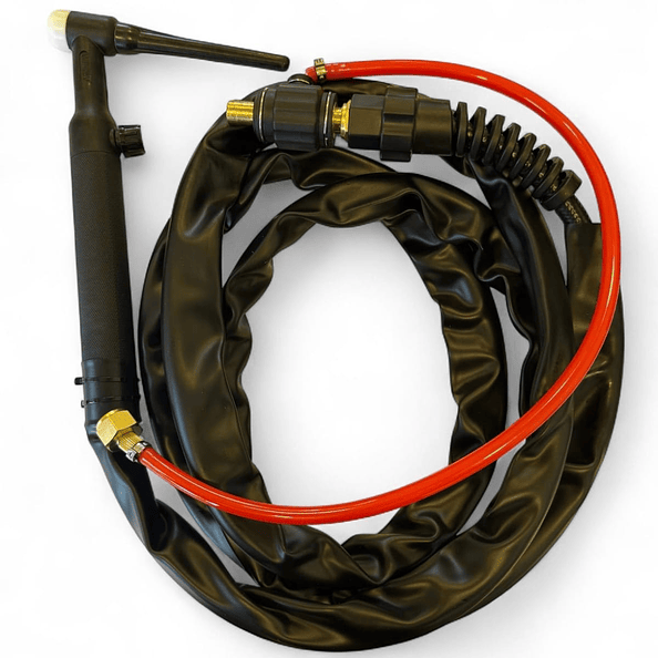 Soldadora Sinergica 250 amp MIG MMA TIG Industrial MOSAY 3