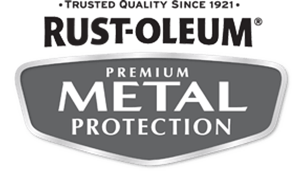 COMPUESTO GALVANIZADO EN FRÍO EN AEROSOL 3