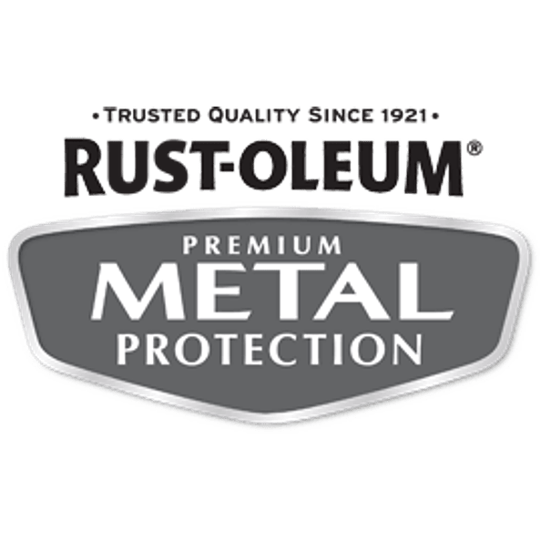 COMPUESTO GALVANIZADO EN FRÍO EN AEROSOL 3