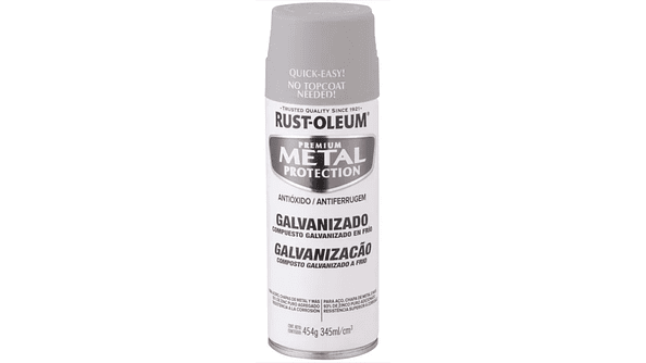 COMPUESTO GALVANIZADO EN FRÍO EN AEROSOL 2