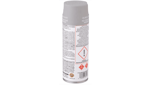 COMPUESTO GALVANIZADO EN FRÍO EN AEROSOL 4