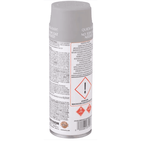 COMPUESTO GALVANIZADO EN FRÍO EN AEROSOL 4