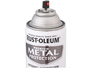 COMPUESTO GALVANIZADO EN FRÍO EN AEROSOL